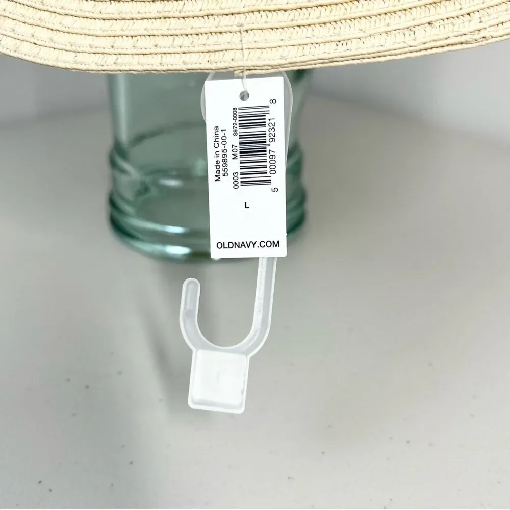 Old Navy nwt old